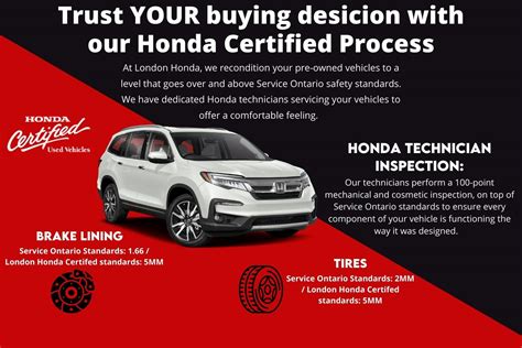 pasadena honda|pasadena honda certified pre owned.